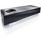 Naim Mu-so