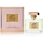 Jean Patou Joy Forever edt 75ml