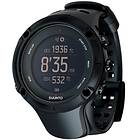 Suunto Ambit3 Peak HR