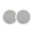 System One IC620 (pair)