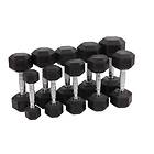 Abilica HexDumbbell 10kg