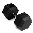 Abilica HexDumbbell 40kg