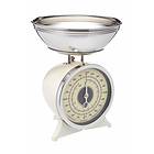Kitchen Craft Classic Collection Balance