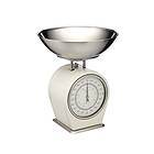 Kitchen Craft Living Nostalgia Vintage 4kg