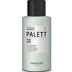 Maria Nila Palett True Soft Shampoo 100ml