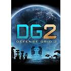 Defense Grid 2 (PC)