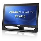Asus All-in-One ET2013IGTI-B025C