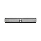 Humax YouView DTR-T2000 500GB