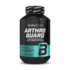 BioTech USA Arthro Guard Gold 120 Tabletit