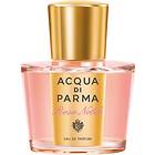 Acqua Di Parma Rosa Nobile edp 100ml