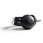 Alpha Audio HP Three Over-ear