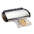 Foodsaver Vakuumförpackare V2860