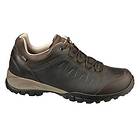 Meindl Siena GTX (Men's)