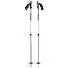 Black Diamond Traverse Telescopic