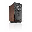 Dynaudio Contour S 1.4 LE