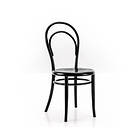 Thonet Vienna N.14 Tuoli