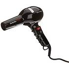 BaByliss Pro Magic 1600W 6444