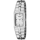 Bulova Caravelle 43P002