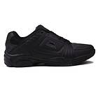 Slazenger Tennis 145275 (Men's)