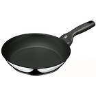 WMF CeraDur Profi Stekepanne 28cm (uten Lokk)