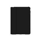 Tech21 Impact Folio Leather for iPad Air
