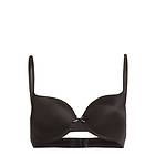 Chantelle Basic Invisible T-shirt Bra