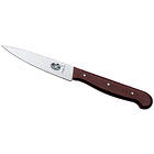 Victorinox 5.2000.12 Wood Kokkekniv 12cm