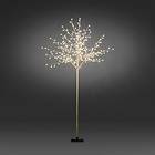 Konstsmide 3385 Träd