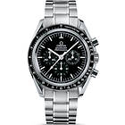 Omega Speedmaster Moonwatch Professional 311.30.42.30.01.005