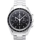 Omega Speedmaster Professional Moonwatch 311.30.42.30.01.006