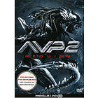 Alien vs. Predator 2 (DVD)