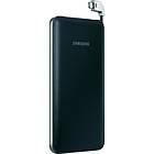 Samsung EB-PG900