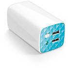 TP-Link TL-PB10400