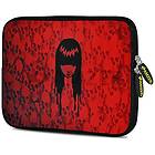Amzer Neoprene Sleeve 10.5"