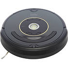 iRobot Roomba 651