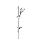 Hansgrohe Raindance Select E 150 27856000 (Chrome)