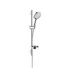 Hansgrohe Raindance Select 120 26630000 (Krom)