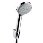 Hansgrohe Croma 100 Vario 27592000 (Chrome)