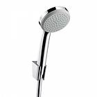 Hansgrohe Croma 100 27575000 (Chrome)