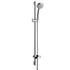 Hansgrohe Croma 100 27724000 (Chrome)