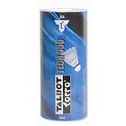 Talbot Torro Tech 350 (3 volants)