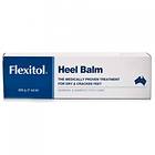 Flexitol Heel Balm 200g