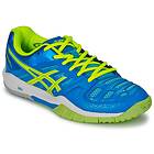 Asics Gel-Fastball (Herr)