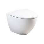 Ifö Sign Art 677505009 (White)