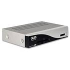 Dream Multimedia DreamBox DM500C