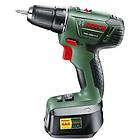 Bosch PSR 1800 LI-2 (1x1,5Ah)