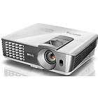 Benq W1070+