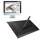 Huion H610N