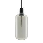 Normann Copenhagen Amp (Large)