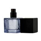 Superdry Steel Male edc 25ml